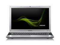 Samsung Laptop / Notebook NP-RV720I
