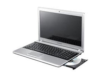 Samsung Laptop / Notebook NP-S3520-A02UK