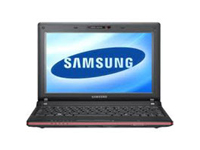 Samsung Netbook NP-N145-JP04UK