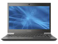 Toshiba Portege Z830-S8301