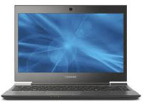 Toshiba Portege Z835-P330