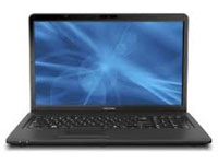 C675D-S7328