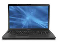 C675-S7308