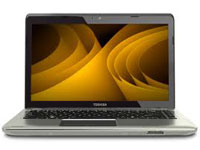 Toshiba Satellite E305-S1995