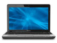 Toshiba Satellite L730-ST5N01