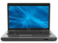 Toshiba Satellite L740-ST6N01