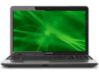 Toshiba Satellite L755D-S5361