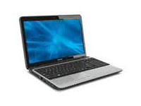 Toshiba Satellite L755-S7250