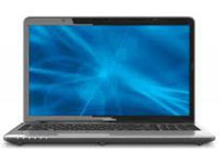 Toshiba Satellite L770-ST5NX2
