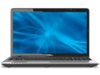 Toshiba Satellite L775D-S7220