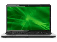 Toshiba Satellite L775D-S7228