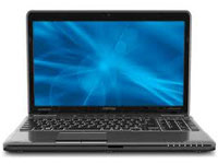 Toshiba Satellite P755D-S5384