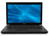 Toshiba Satellite R845-S85