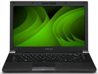 Toshiba Tecra R840-S8412