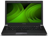 Toshiba Tecra R840-S8422