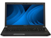 Toshiba Tecra R850-S8552