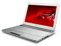 Packard Bell Dot S - [DDR3]