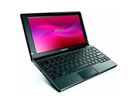 Lenovo IdeaPad S10-3 - [DDR2]