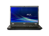 Acer Extensa Laptop 5235 - [DDR2]
