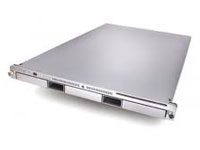 Apple Xserve G5 2.0GHz