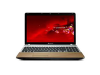 Packard Bell Easynote TSX66-HR-055UK