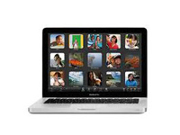 13-inch, Mid 2012 - 2.9GHz Core i7
