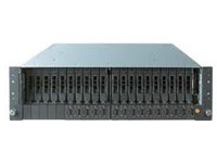 Fujitsu Siemens Primergy BX300