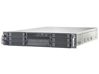 Econel 230R S1
