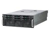 Fujitsu Siemens Primergy R450
