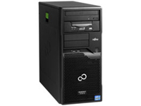 Fujitsu Siemens Primergy TX100 S3p (D3009)