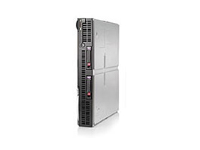 HP ProLiant BL685C G6 Server Blade