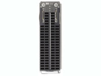 xw2x220c Blade Workstation