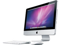 21.5-inch, Mid 2011 - 2.8GHz Core i7