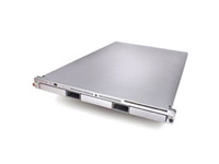 Apple Xserve Xeon 2.8GHz Quad-Core (Early 2008)