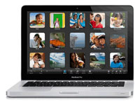 15-inch, Late 2011 - 2.5GHz Core i7