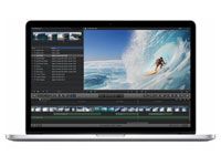 17-inch, Late 2011 - 2.5GHz Core i7