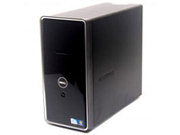 Dell Inspiron Desktop 560s
