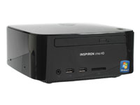 Dell Inspiron Desktop Zino (300)