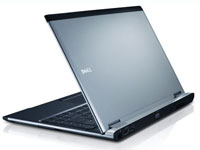 Dell Latitude 13