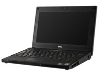 Dell Latitude 2100