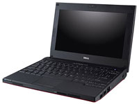 Dell Latitude 2110