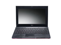 Dell Latitude 2120
