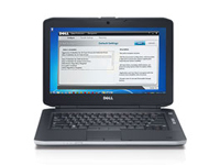 Dell Latitude E5430