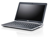 Dell Latitude E6230