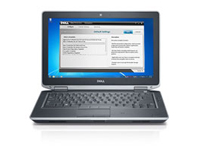 Dell Latitude E6330