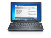 Dell Latitude E6430s