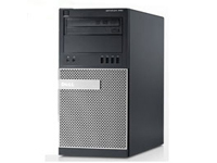 390 [Mini-Tower]