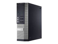 390 [Small Form Factor] SFF