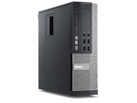 9010 [Small Form Factor] SFF