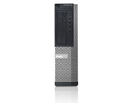 9010 [Ultra Small Form Factor] USFF